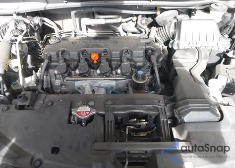 2022 Honda Hr-V 2Wd Sport из США, поврежденный, VIN 3CZRU5H17NM716088